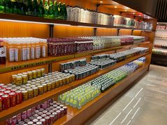 -东吴水韵(吴中店)