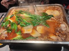 -阿甘龙虾·重庆麻麻鱼(中豪店)