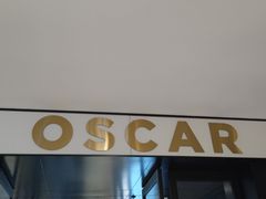 -奥斯卡升龙国际影城(RealD Cinema)