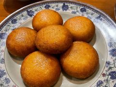 -炉小二铜锅牛蛙•川湘菜(三里屯店)