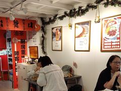 -大王油茶(二厂文创公园店)