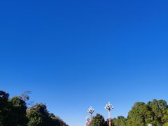 -红豆园(文林街店)