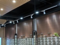 -宝明斋眼镜(洪楼店)