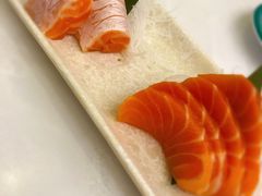 -元气寿司(金光华店)