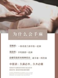 点击看大图 -唤颜美容·养生按摩SPA