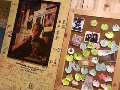 -阿sir咖啡(陶谷新村店)
