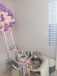 -南京医科大学友谊整形外科医院