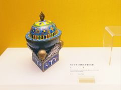 -雍和宫