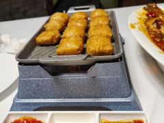 -同庆楼(金宝汇店)