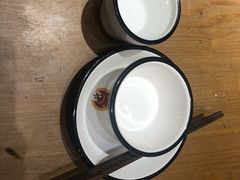 -冯小炒(巴渝大道店)