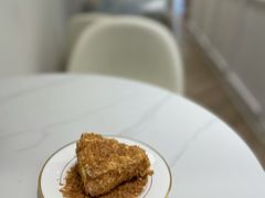 -PETIT PARIS 小巴黎(花园道店)