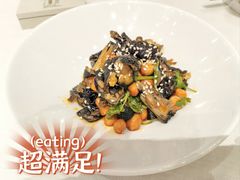 -富淳饭店(世纪公园店)