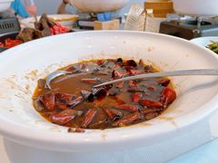 -丹江渔村(望京店)