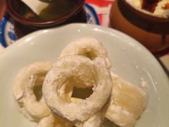 -小匠喜·江西菜(人民广场店)