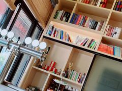 -麦子MaiMassage(打浦桥店)