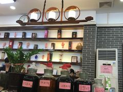 -欢聚一堂(芳村大道南店)
