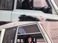 -济南轻骑摩托车有限公司(和平路)