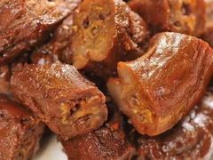 -周黑鸭(火车站一店)