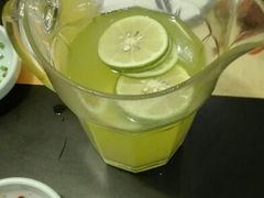 番茄锅龙利鱼-新辣道鱼火锅(世纪金源购物中心店)