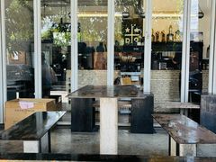 -Roast8ry Coffee Lab