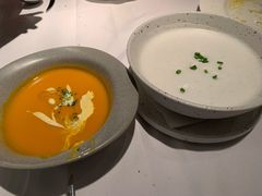 -夏朵餐厅(丁香店)
