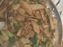 -吴掌柜·藕汤印象(南湖店)