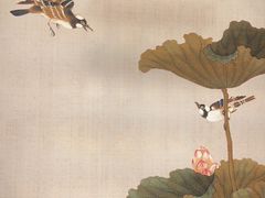 -松鹤楼·苏式汤面(虹桥天地店)