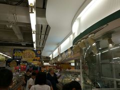 -华润万家(荔湾店)
