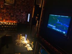 -活力无限KTV(天河新天地店)