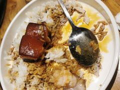 -77号渔船·蒸海鲜青岛菜(积米崖店)