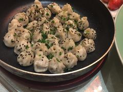 -全聚德(常州店)