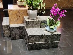 -黔蘑菇四季餐厅(观山湖店)