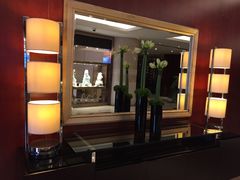 -杭州君悦酒店