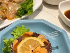 -海味当家·蒸锅海鲜(中山广场创始店)