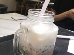 -鲜芋仙(中华广场店)