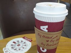 -COSTA COFFEE(水游城店)