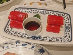 -宁波状元楼酒店(和义路店)