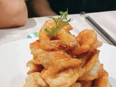 -小京华楼·京味斋(三元桥国展店)