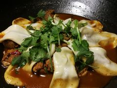 -符离集餐厅(万象城店)