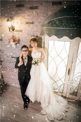 -韩国艺匠ARTIZ STUDIO(博览中心店)