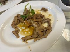 -日日香卤鹅饭店·澄海狮头鹅(澄海店)