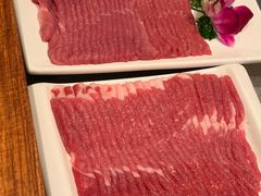 -南门涮肉(上海二店)