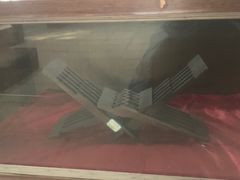 -库车王府