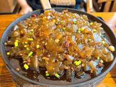 -老雒阳面馆·水席(定鼎门店)