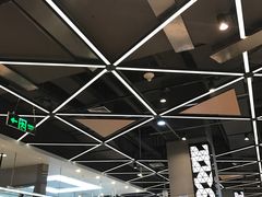 -盒马鲜生(宝地店)
