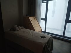 -守田肩颈·推拿SPA(颐豪旗舰店)