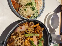 -渝蛙馆(新百店)