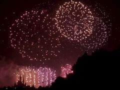 -比斯特上海购物村精品奥特莱斯