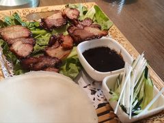 -彭厨(玉荣庄店)