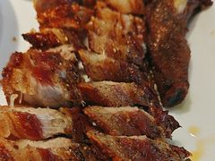 -创味·民间海南菜·非遗藤桥排骨(藤桥·免税城店)